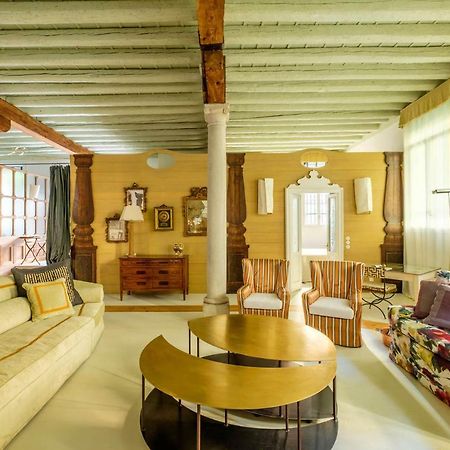 Апартаменты Ca' Del Ramo D'Oro Венеция Экстерьер фото